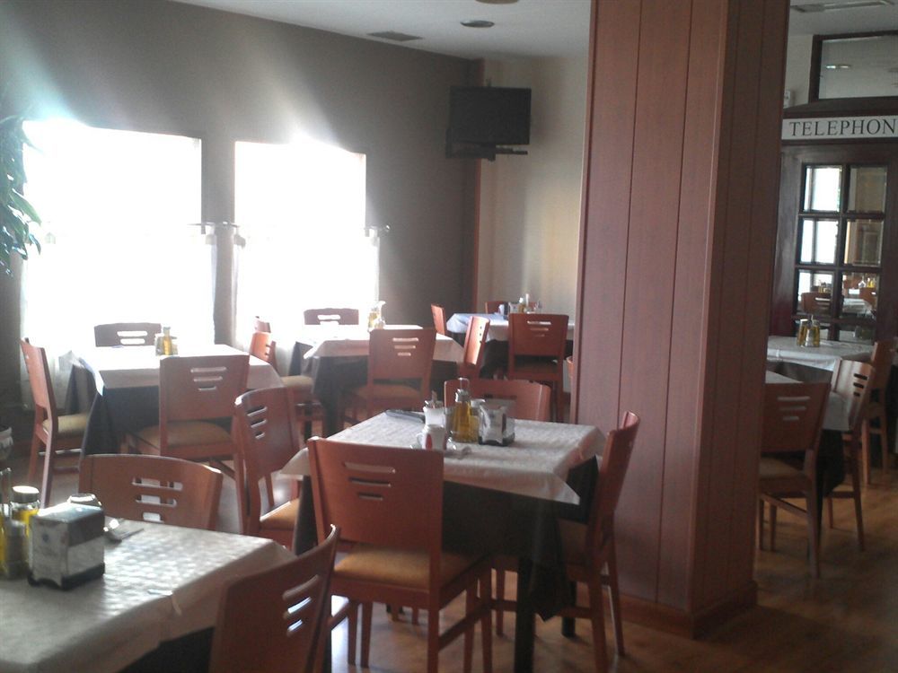 Sol Hotel 3*