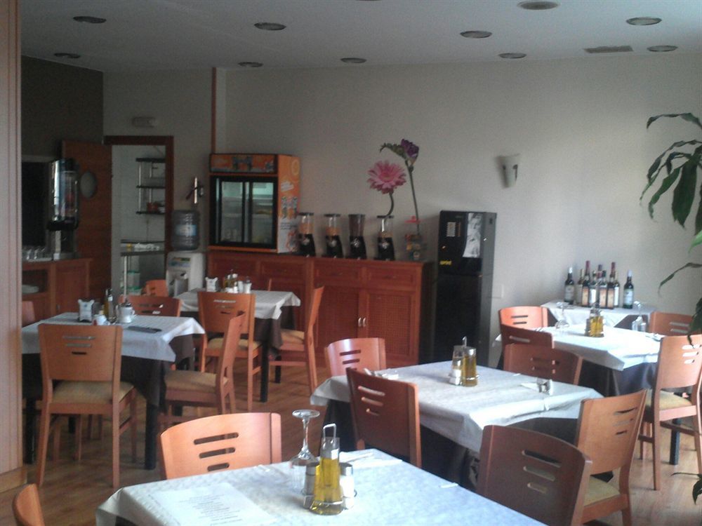 Hotel Sol 3*